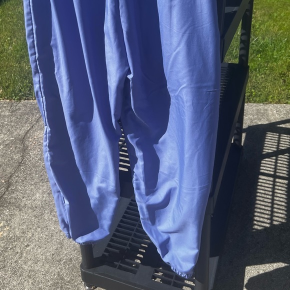 Vintage boston proper swishy pants - Picture 6 of 10